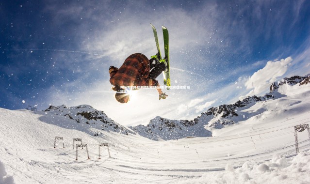 FB体育官网-欧洲预选赛首轮战罢 传统劲旅显底蕴 新锐势力亮锋芒