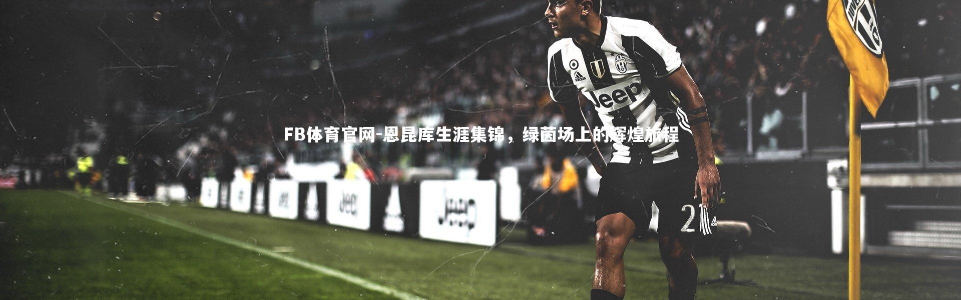 FB体育官网-恩昆库生涯集锦，绿茵场上的辉煌旅程