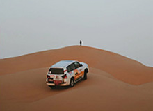 FB体育官网-.南昌八一力克对手，球队士气大增，八一南昌篮球俱乐部