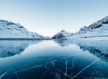 FB体育官网-.南昌八一力克对手，球队士气大增，八一南昌篮球俱乐部