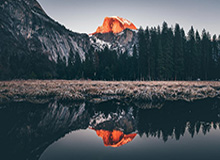 FB体育官网-.南昌八一力克对手，球队士气大增，八一南昌篮球俱乐部