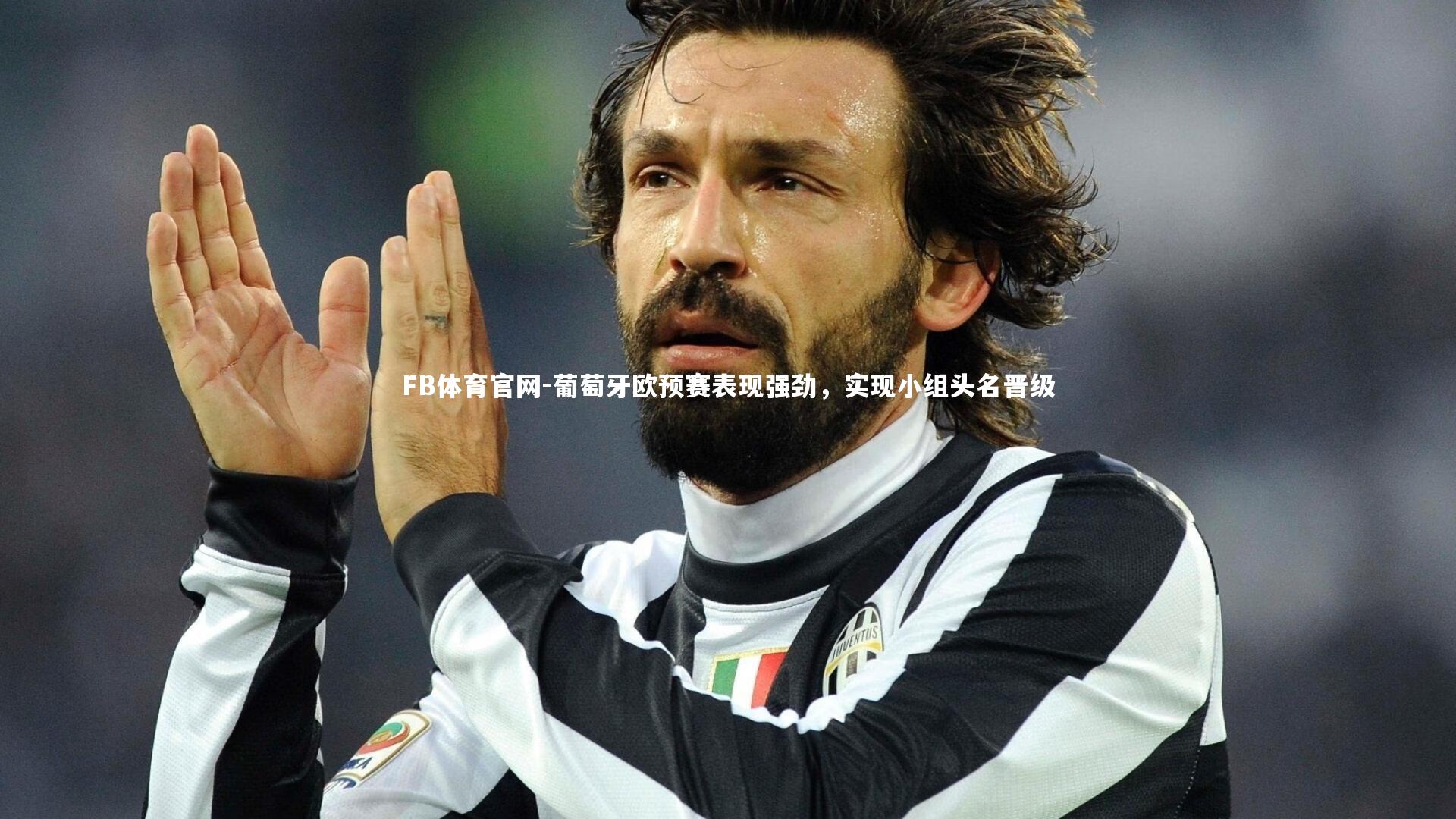 葡萄牙欧预赛表现强劲，实现小组头名晋级