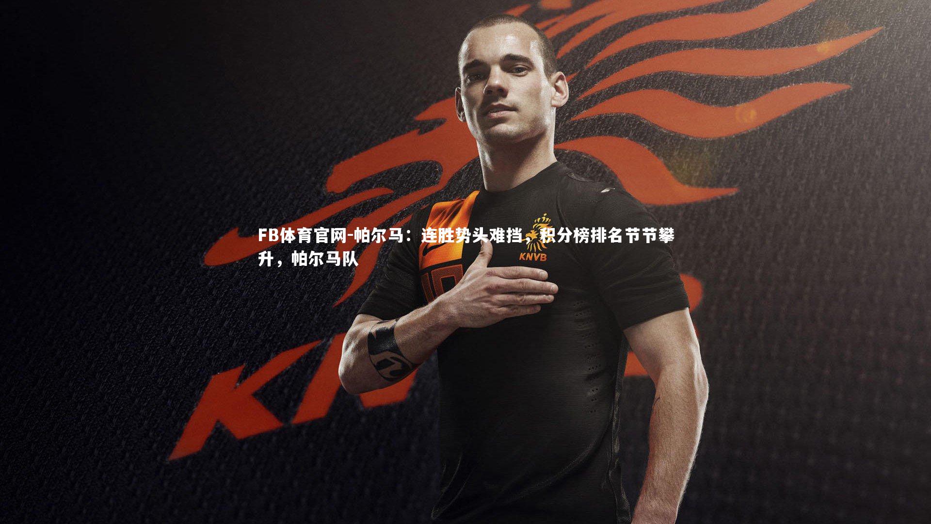 帕尔马：连胜势头难挡，积分榜排名节节攀升，帕尔马队