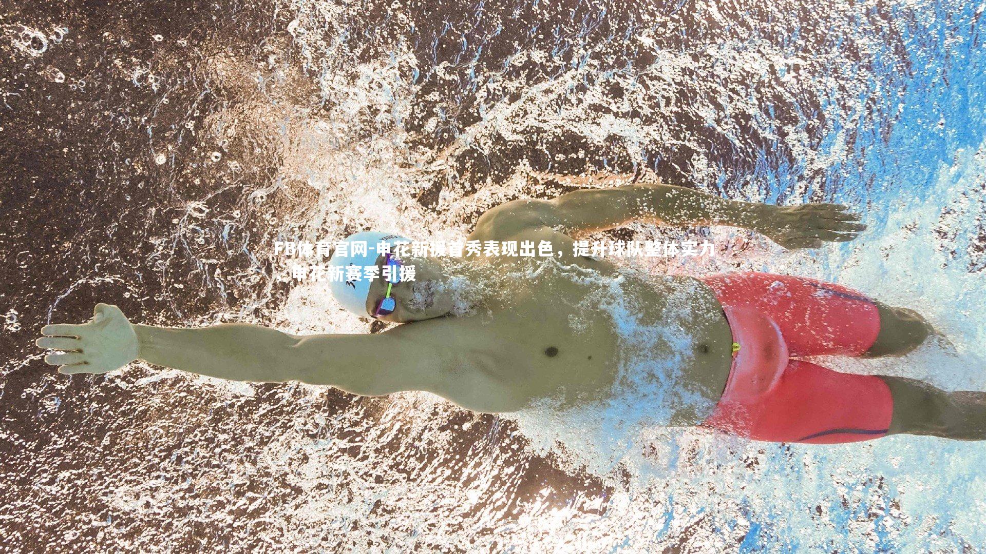 FB体育官网-申花新援首秀表现出色，提升球队整体实力，申花新赛季引援