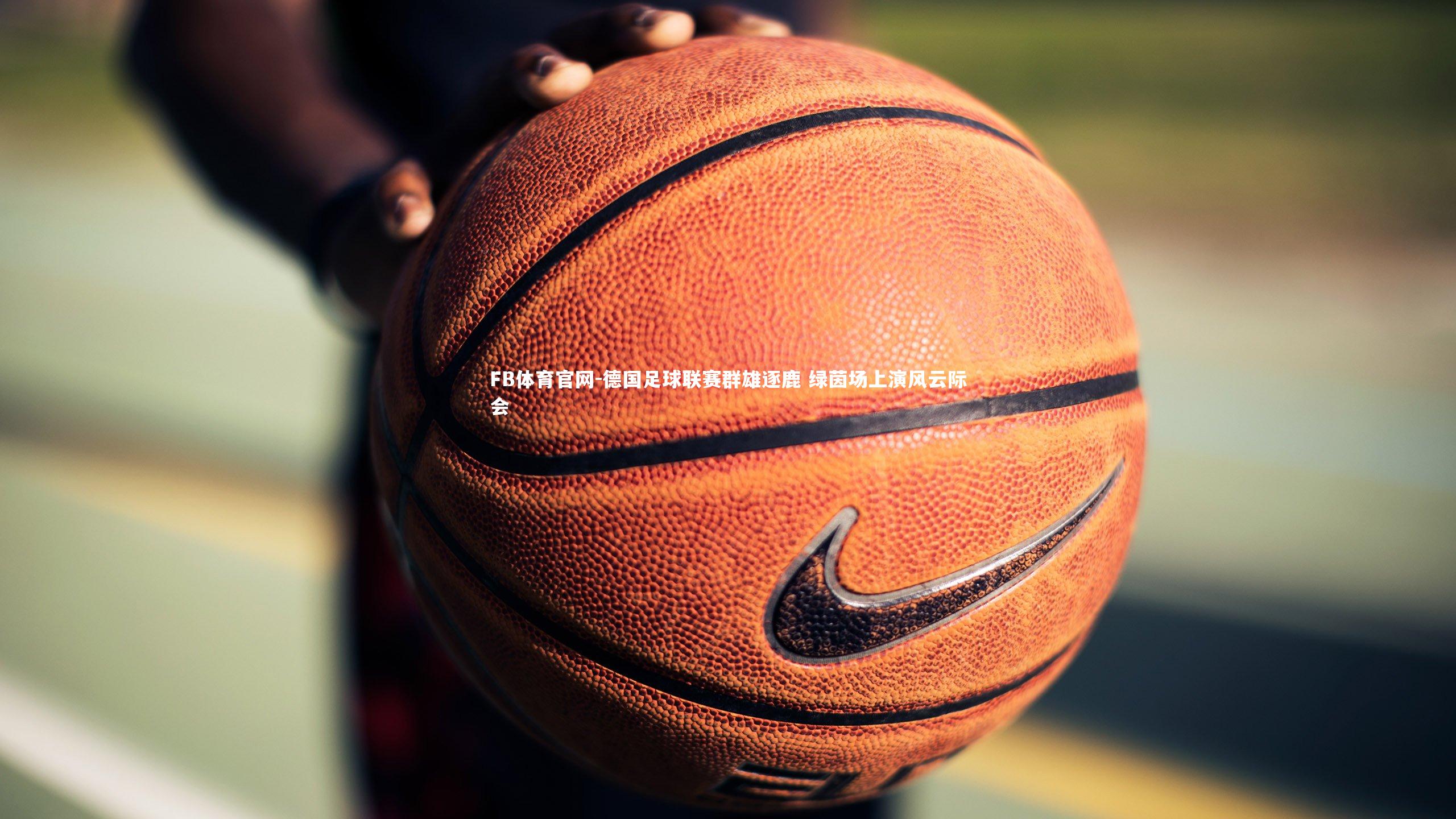 德国足球联赛群雄逐鹿 绿茵场上演风云际会